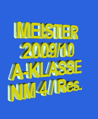 Meister_Reserve